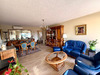 Ma-Cabane - Vente Appartement Saint-Raphaël, 72 m²