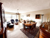 Ma-Cabane - Vente Appartement Saint-Raphaël, 72 m²