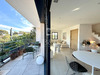Ma-Cabane - Vente Appartement Saint-Raphaël, 106 m²