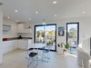Ma-Cabane - Vente Appartement Saint-Raphaël, 106 m²