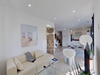 Ma-Cabane - Vente Appartement Saint-Raphaël, 106 m²