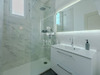 Ma-Cabane - Vente Appartement Saint-Raphaël, 53 m²