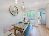 Ma-Cabane - Vente Appartement Saint-Raphaël, 53 m²