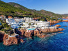 Ma-Cabane - Vente Appartement Saint-Raphael, 61 m²