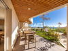 Ma-Cabane - Vente Appartement Saint-Raphael, 61 m²