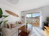 Ma-Cabane - Vente Appartement Saint-Raphael, 47 m²