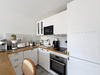 Ma-Cabane - Vente Appartement Saint-Raphael, 47 m²