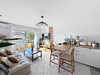 Ma-Cabane - Vente Appartement Saint-Raphael, 47 m²