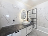 Ma-Cabane - Vente Appartement Saint-Raphael, 47 m²