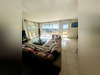 Ma-Cabane - Vente Appartement Saint-Raphael, 115 m²