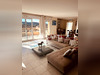 Ma-Cabane - Vente Appartement Saint-Raphael, 115 m²