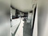 Ma-Cabane - Vente Appartement Saint-Raphael, 115 m²