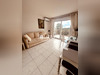 Ma-Cabane - Vente Appartement Saint-Raphael, 37 m²