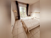 Ma-Cabane - Vente Appartement Saint-Raphael, 37 m²