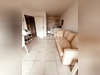Ma-Cabane - Vente Appartement Saint-Raphael, 37 m²