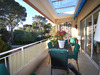 Ma-Cabane - Vente Appartement SAINT-RAPHAEL, 93 m²
