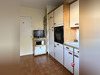 Ma-Cabane - Vente Appartement Saint-Raphaël, 77 m²