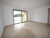 Ma-Cabane - Vente Appartement SAINT-RAPHAEL, 57 m²