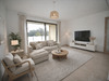 Ma-Cabane - Vente Appartement SAINT-RAPHAEL, 57 m²