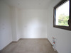 Ma-Cabane - Vente Appartement SAINT-RAPHAEL, 57 m²