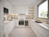 Ma-Cabane - Vente Appartement SAINT-RAPHAEL, 57 m²