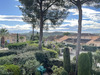 Ma-Cabane - Vente Appartement SAINT RAPHAEL, 37 m²