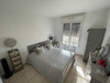 Ma-Cabane - Vente Appartement SAINT RAPHAEL, 37 m²