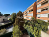Ma-Cabane - Vente Appartement SAINT RAPHAEL, 23 m²