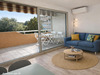 Ma-Cabane - Vente Appartement SAINT RAPHAEL, 23 m²