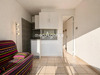 Ma-Cabane - Vente Appartement SAINT RAPHAEL, 23 m²