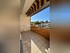 Ma-Cabane - Vente Appartement SAINT RAPHAEL, 23 m²
