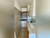 Ma-Cabane - Vente Appartement SAINT RAPHAEL, 23 m²