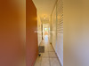 Ma-Cabane - Vente Appartement SAINT RAPHAEL, 23 m²