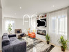Ma-Cabane - Vente Appartement SAINT-RAPHAEL, 130 m²