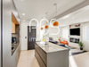 Ma-Cabane - Vente Appartement SAINT-RAPHAEL, 130 m²