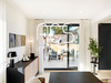 Ma-Cabane - Vente Appartement SAINT-RAPHAEL, 130 m²