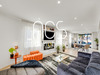 Ma-Cabane - Vente Appartement SAINT-RAPHAEL, 130 m²