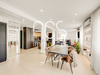 Ma-Cabane - Vente Appartement SAINT-RAPHAEL, 130 m²
