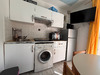 Ma-Cabane - Vente Appartement SAINT-RAPHAEL, 21 m²