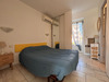 Ma-Cabane - Vente Appartement SAINT-RAPHAEL, 21 m²