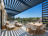 Ma-Cabane - Vente Appartement SAINT-RAPHAEL, 108 m²