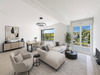Ma-Cabane - Vente Appartement SAINT-RAPHAEL, 108 m²