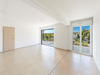 Ma-Cabane - Vente Appartement SAINT-RAPHAEL, 108 m²