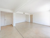 Ma-Cabane - Vente Appartement SAINT-RAPHAEL, 108 m²