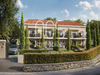 Ma-Cabane - Vente Appartement SAINT-RAPHAEL, 74 m²