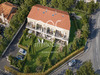 Ma-Cabane - Vente Appartement SAINT-RAPHAEL, 74 m²