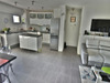 Ma-Cabane - Vente Appartement SAINT-RAPHAEL, 68 m²