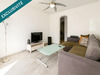 Ma-Cabane - Vente Appartement Saint-Raphael, 54 m²