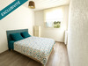 Ma-Cabane - Vente Appartement Saint-Raphael, 54 m²