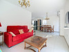 Ma-Cabane - Vente Appartement Saint-Raphaël, 72 m²